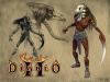 Diablo II: The Mummy.jpg